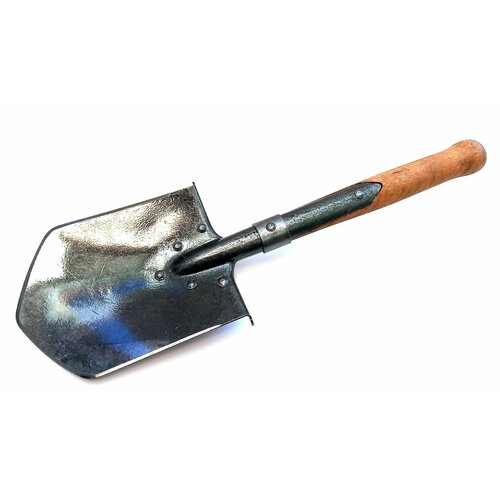 ������ ������ ����� �������� ������ ���-500 �/����� (����) ����