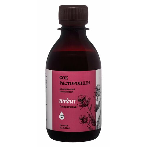 ������ ������ ��� ���������� �� ������ 