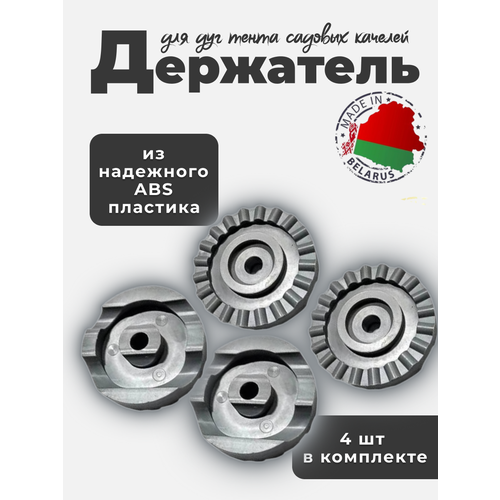 ������ ������ ��������� ��� �����/����� ������� ������� ������������� olsa ����