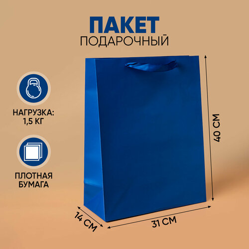 ������ ������ ����� ���������� �������������� ������, 31 ? 40 ? 11,5 �� ����