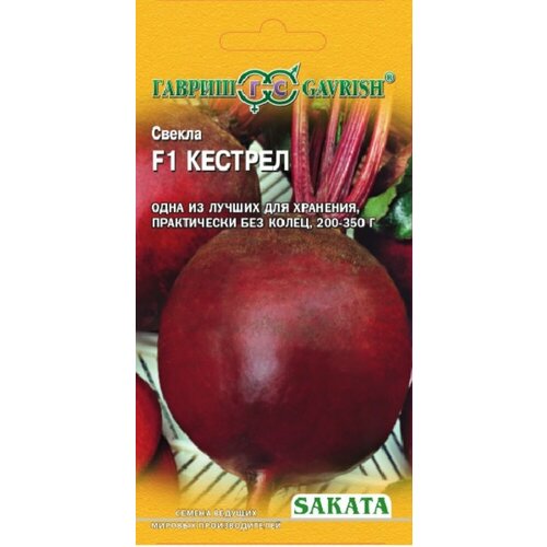 ������ ������ ������ ������ ������� F1 1� �������� ������ (������) ������ ����