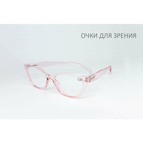 ������ ������ ������� ���� � ����������. ���� ��� ������ ������� F0957 +5.0 ����