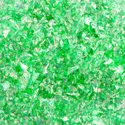 ������ ������ �������� ��������� ��������, �������, ���������, 20 �. ����