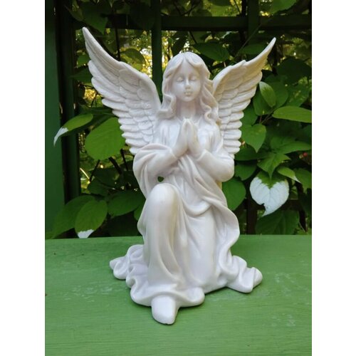 ������ ������ ��������� ��� ����� ����� ��������� ���� ����� ������, 32 �� ����