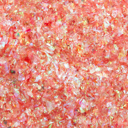 ������ ������ �������� ��������� ��������, ������� ������, ���������, 20 �. ����