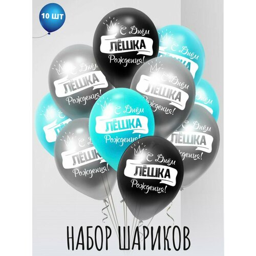 ������ ������ ������� ��������� ���� �� ���� �������� ˸��� ����