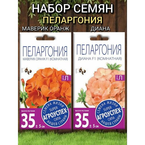 ������ ������ ������ ��������� ������ ��������� ���������� ����� ������� ����� � ����� ����