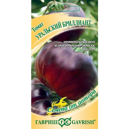 ������ ������ ������ ����� ��������� ���������, 0,05�, ������, ������ �� ������ ����