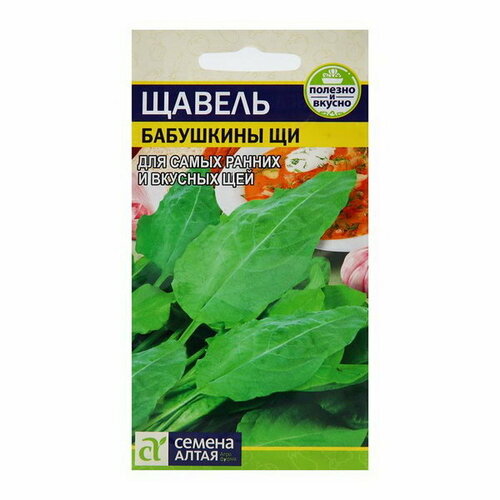 ������ ������ ������ ������ 