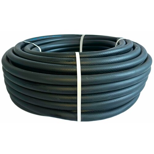 ������ ������ ����� ���������� ����� �� 32-0,5 20� ����