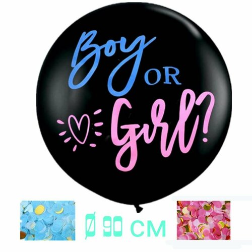 ������ ������ ����� ��� ������ ���� Gender Reveal Party ������� ��� ������� � �������� ����