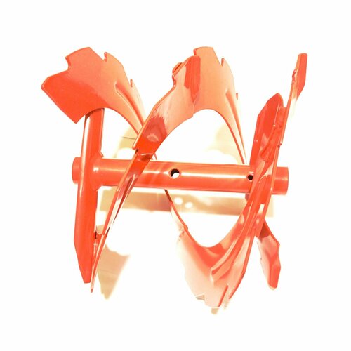 ������ ������ ���� ��� ������������� ������ STG 756 ����