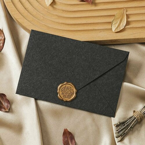 ������ ������ ������� ���������� ��� ����� ����