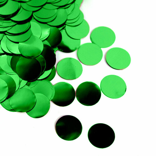 ������ ������ �������� ������ ����, �������, 2 ��, 50 �. ����