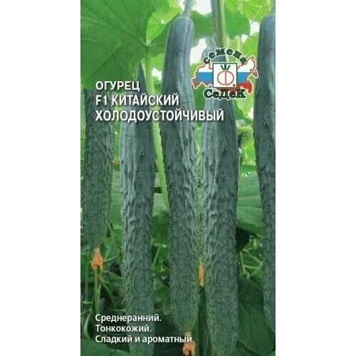 ������ ������ ������ ������� ��������� ���������������� 0,2� ����