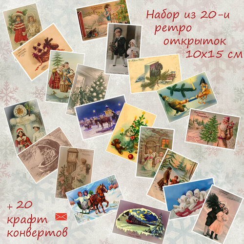 ������ ������ ����� ����� �������� 