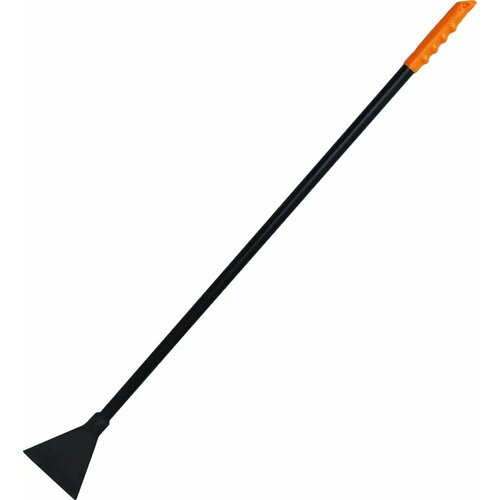 ������ ������ ������� ������� � ������������� �������� ����