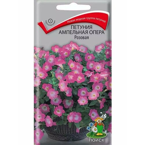 ������ ������ ������� 