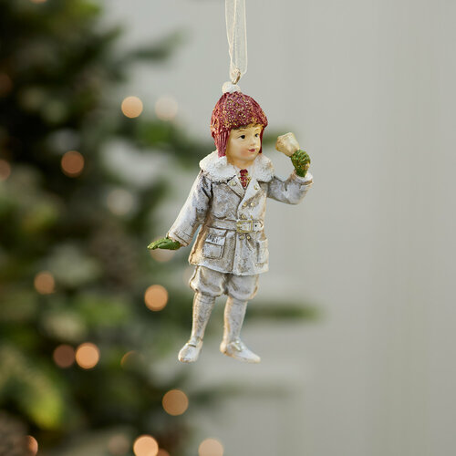 ������ ������ ���������� ������� ������� �� ���� ����