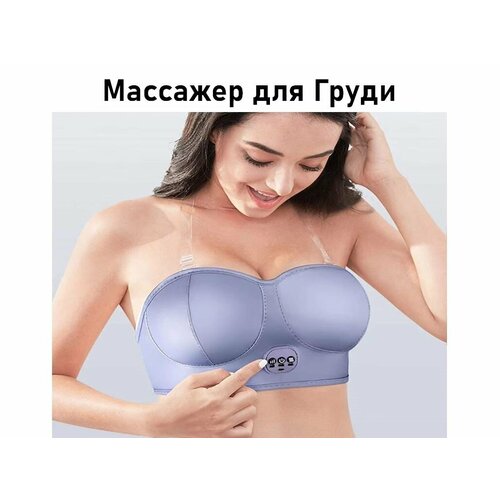 ������ ������ ��������-����������� ������������� ��� ����� ����