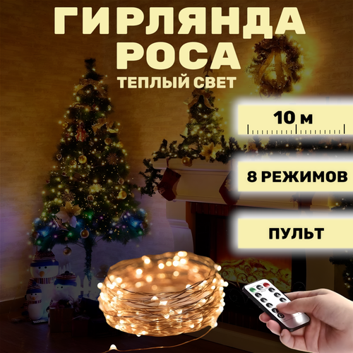 ������ ������ ��������-���� �� ���� ������ ���� LED USB � �������, 10 ������ ����