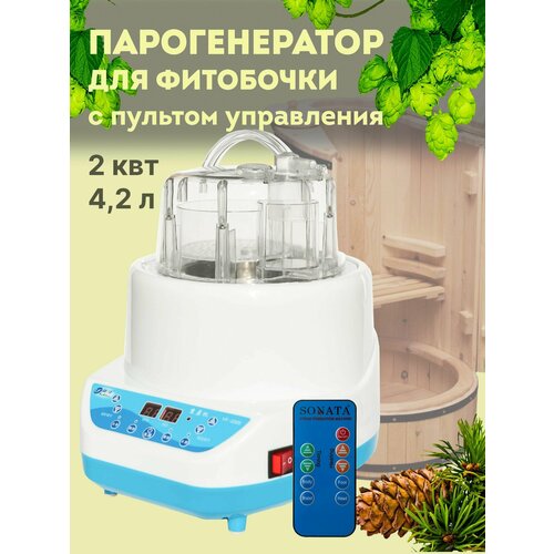 ������ ������ ������������� ��� �����, ���������� ��� ���� � ����� SR, 2 �� ����