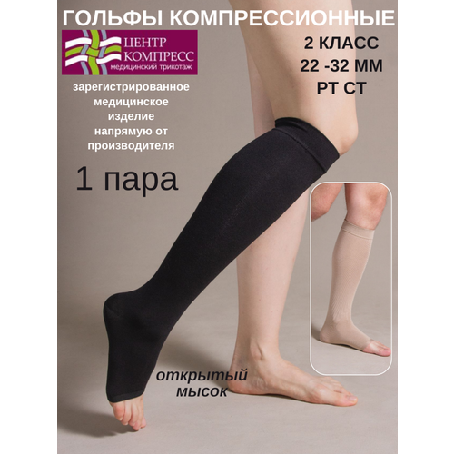 ������ ������ ������ �������������� � �������� ������ (II ����� ����������). ����