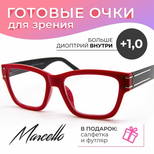 ������ ������ ������� ���� ��� ������, Marcello GA0491 C3 � ��������� +1. ����� ���������. ���� �������, ����������� � �������. ����
