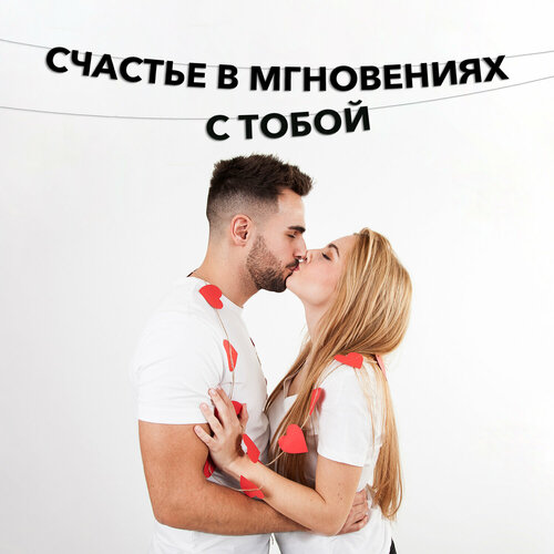 ������ ������ �������� �������� ������� � ���������� � ����� �� 14 �������, ��� ������. ����