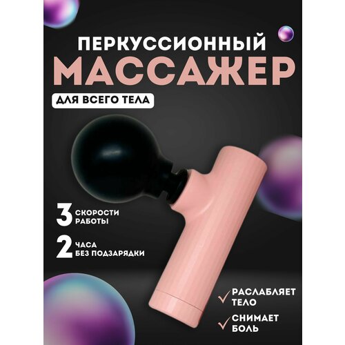 ������ ������ ������������� ������������� �������� ��� ����, ��� � ��� ����