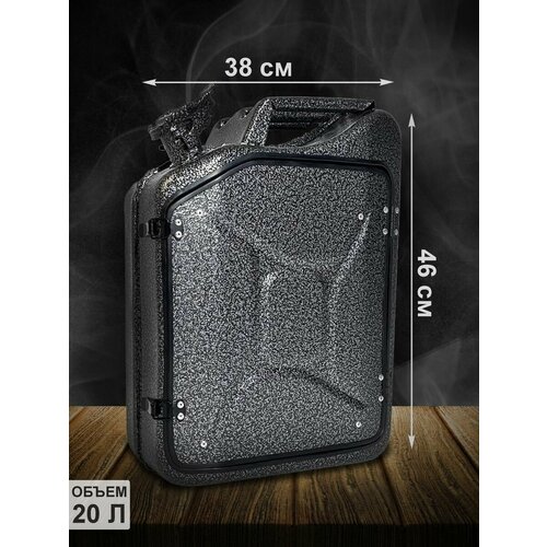 ������ ������ ������������� ���������� ���-�������� - ������� ��� ������� ����