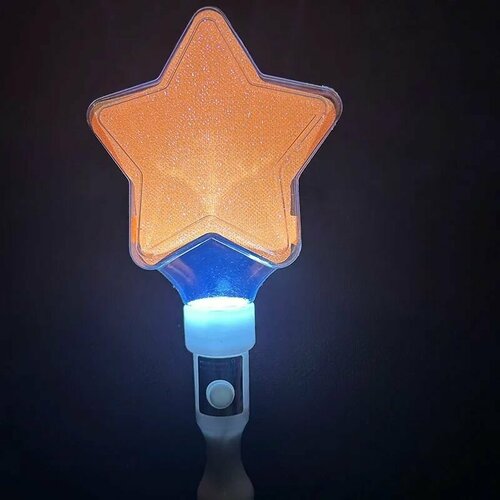 ������ ������ ���������� �������-������� 