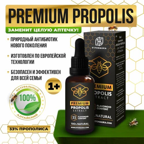 ������ ������ �������� ����������������������� ����������� �������� ����