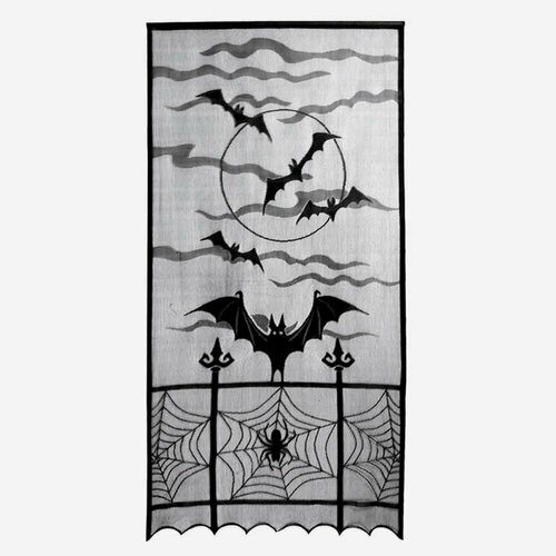 ������ ������ ��������� ������� ���� ����