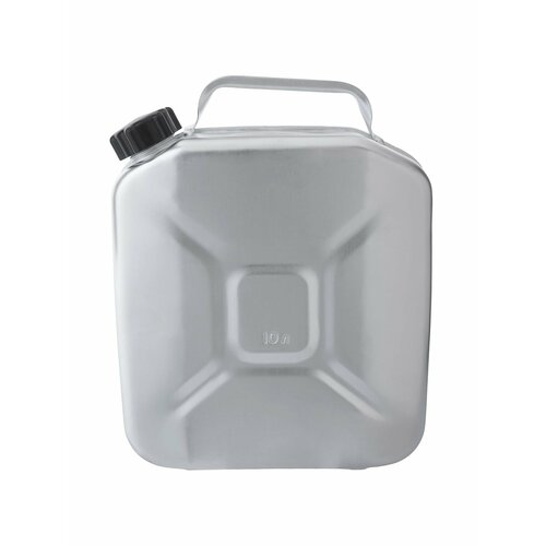 ������ ������ �������� ����������� �����������, 10 � ����