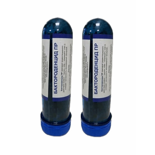 ������ ������ ������������� �� 2 �� ����