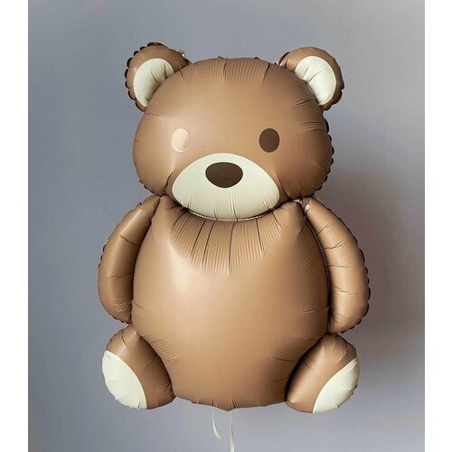 ������ ������ ��������� ��� �������������� ������ �������� ����� ����