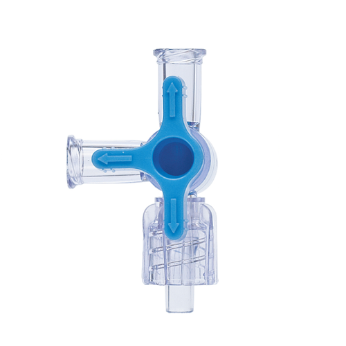 ������ ������ Bicakcilar ���� ����������� ����������� ����