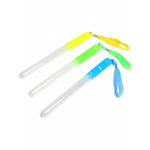 ������ ������ ������� ���������� ������������, 3 ������ ��������, ����� �� 2 ���� ����