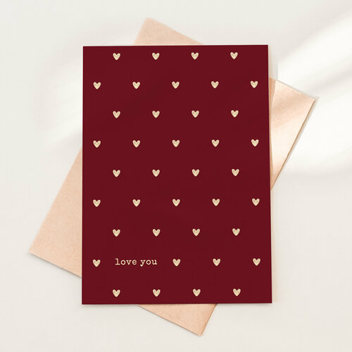 ������ ������ �������� Love You � ����� ���������, �6, Planmuse ����