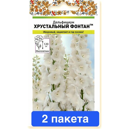 ������ ������ ����� ���������� ����������� ������ 2 ������ ����