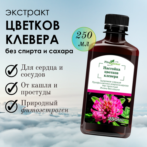 ������ ������ �������� ������� �������, 250�� ����