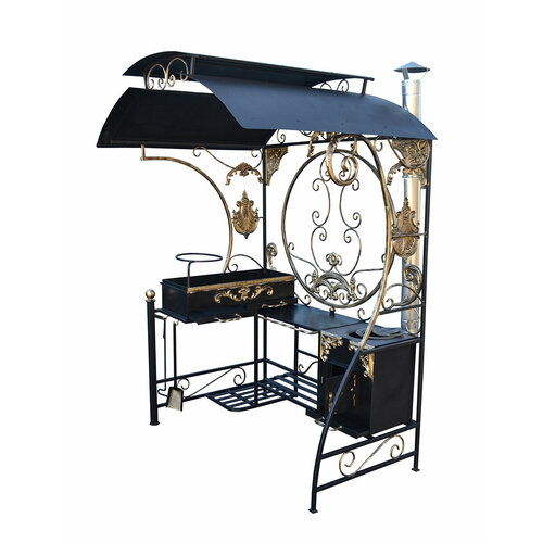 ������ ������ ������� ������ � ������ 