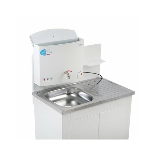 ������ ������ ���������� ���� �������� (� ��� + ����. �����) ����� ����