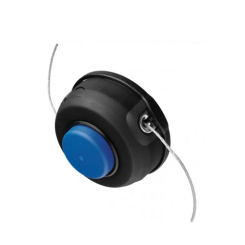 ������ ������ ������� Husqvarna T35� M12 2.7 �� ����