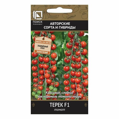 ������ ������ ����� ����� F1 ����� 0,1 � ����