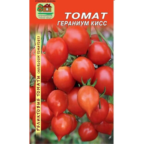 ������ ������ �������������� ����� ����� �������� ���� (������� ������) (1 ��������-10 �����) ���������� ������ ��� ��� ����