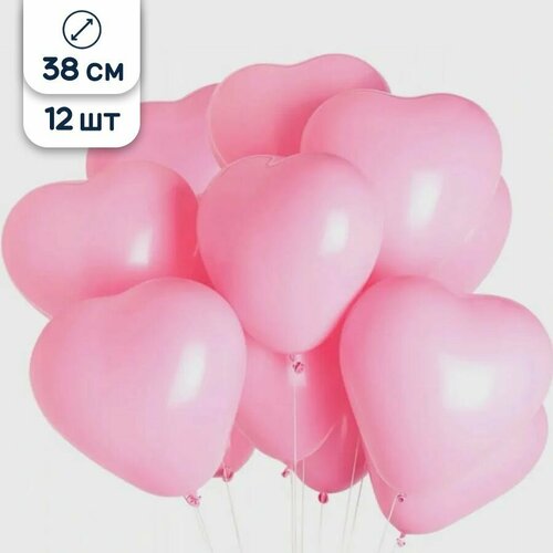 ������ ������ ��������� ���� �������� �������, 38 ��, 12 ��. ����