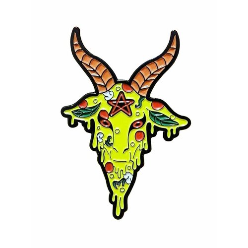 ������ ������ ������ ����� ������� ������ ����: ������ ����