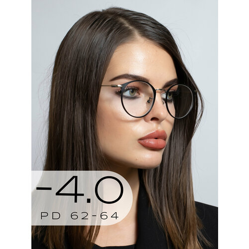 ������ ������ ���� ��� ������ -4 / ������� ������������� ���� ��� ���� � ��������� -4,0 ����